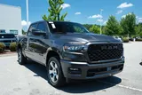2026 Ram 1500 photo 3
