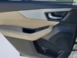 2024 Acura MDX photo 11