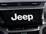 2026 Jeep Grand Cherokee photo 18
