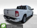 2023 Ram 1500 photo 3