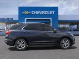 2021 Chevrolet Equinox photo 5