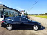 2019 Nissan Altima photo 7