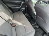 2022 Toyota RAV4 photo 22