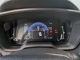 2026 Toyota Corolla photo 32