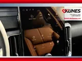 2026 GMC Acadia photo 33