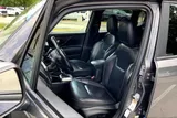 2021 Jeep Renegade photo 24