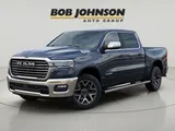 2026 Ram 1500 photo 3