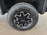 2026 GMC Sierra 2500HD photo 29