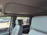 2026 GMC Yukon XL photo 28