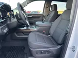 2026 GMC Sierra 1500 photo 9