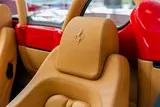 2009 Ferrari 430 photo 41