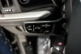 2024 Porsche Cayenne photo 22