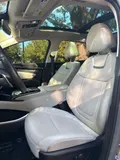2024 Hyundai Tucson photo 10