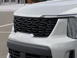 2026 Kia Sorento photo 12