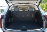 2021 Kia Telluride photo 30