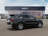 2026 Kia Sorento photo 6