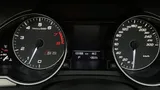 2012 Audi S5 photo 8