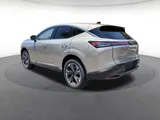 2026 Nissan Murano photo 22
