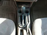 2006 Dodge Stratus Sdn photo 23