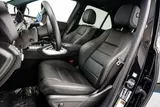 2025 Mercedes-Benz GLE photo 6