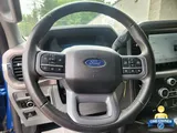 2025 Ford F-150 photo 10