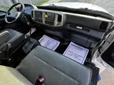 2019 HINO 268 photo 55