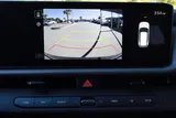 2027 Kia Seltos photo 16