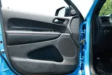 2026 Dodge Durango photo 21