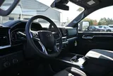2026 Chevrolet Silverado 2500HD photo 17