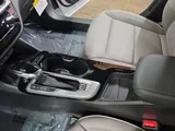 2026 Buick Envista photo 23