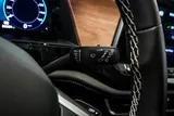 2026 Volkswagen Atlas photo 14