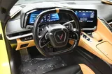 2022 Chevrolet Corvette photo 11
