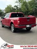 2020 Ford F-150 photo 6