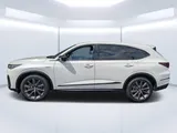 2026 Acura MDX photo 6