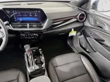 2026 Chevrolet Trax photo 23