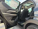 2027 Chevrolet Bolt photo 36