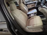 2026 Honda Odyssey photo 26