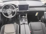 2026 Mazda CX-5 photo 10