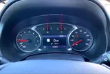 2020 GMC Terrain photo 19