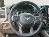 2026 Ram 2500 photo 27