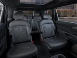 2027 Kia Telluride photo 16