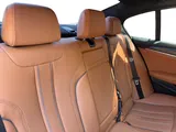 2022 BMW 5 Series photo 19