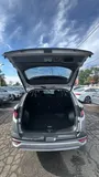 2025 Hyundai Tucson photo 16