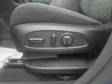 2024 Chevrolet Equinox photo 16