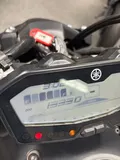 2020 Yamaha FZ07/MT07 photo 6