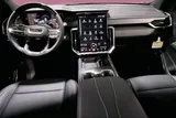 2027 GMC Acadia photo 12