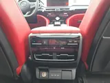 2026 Acura MDX photo 20