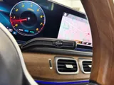 2020 Mercedes-Benz GLS photo 37