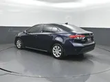 2025 Toyota Corolla photo 21