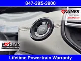 2025 Jeep Compass photo 50